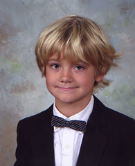 GilgameshSchoolPicture2007