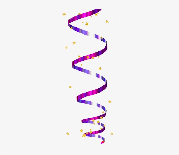Streamers Png : Background Streamers Confetti Hd Png Download Kindpng : Discover 303 free streamers png images with transparent backgrounds.