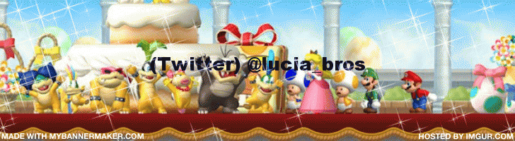 Create your own banner at mybannermaker.com!