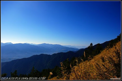 DSC06175_nEO_IMG