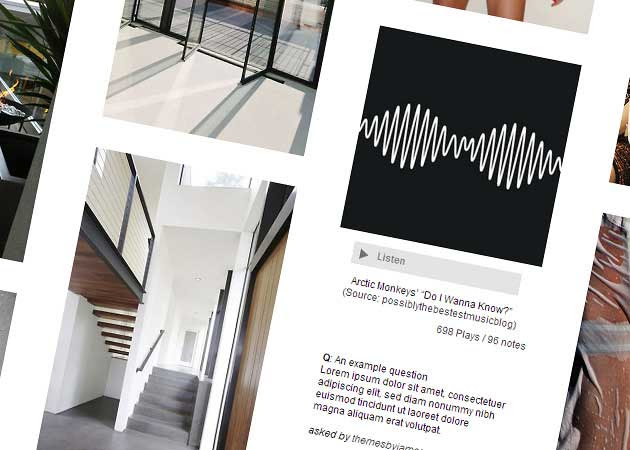 35-Two-Tumblr-Theme
