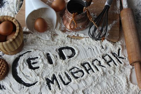 eid al fitr festival usa    messages