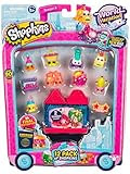 Shopkins Season