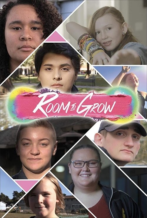 Room to Grow ganzer film deutschland stream kino 2018 komplett DE