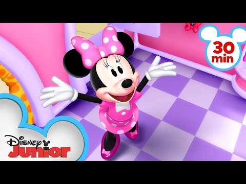 Jay Jay The Jet Plane Snuffy S Rainbow Full Episode Vidoemo Emotional Video Unity