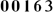 frontpage hit counter