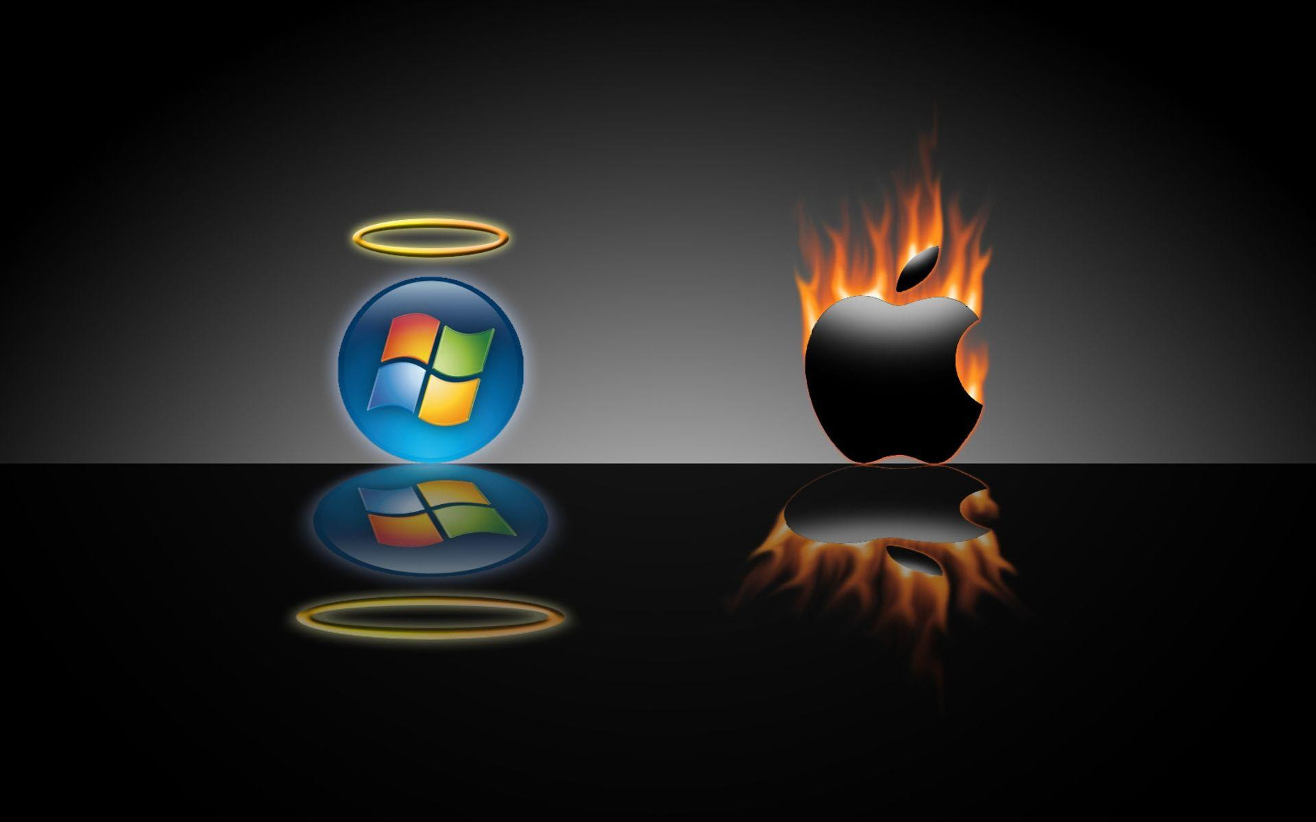 Microsoft Free Backgrounds Wallpaper Cave Microsoft Free Backgrounds Wallpaper Cave
