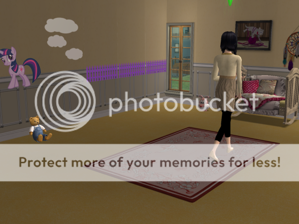  photo dora29_zps28a43cee.png