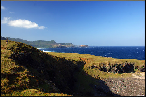 DSC04377