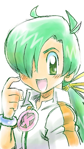 イメージ