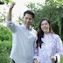 Choo Ja Hyun - Best known in korea for the films bloody tie and portrait of a.