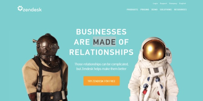 zendesk-relationships
