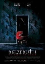 Belzebuth 2019 zdarma online film etelka cz HD kvalitě