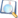Crystal Clear app kdict.png