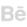 Behance