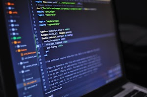 Check The Programmer Usually Enters Source Code Into A Computer Using - Latest Update 