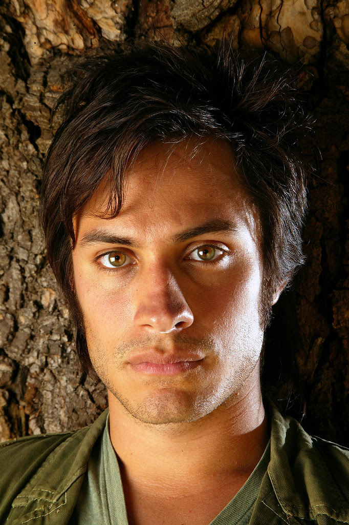 936full-gael-garcia-bernal