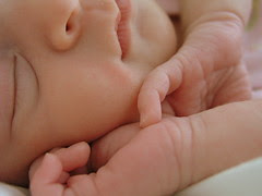 Sleep
