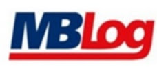 Lowongan Kerja Sales Executive PT. Mitra Bahari Logistindo (Meratus Group) November 2016