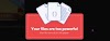 What is the Best Video Compressor for Discord?