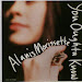 Alanis Morissette You Oughta Know