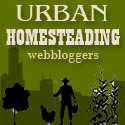 Urban Homestead Ring