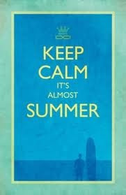 keep calm quotes - Google Search