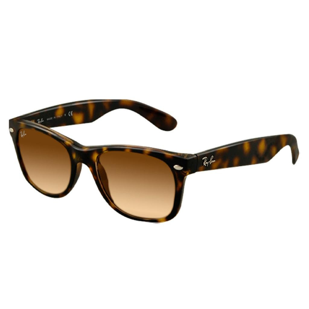 Ray Ban Sunglasses Model 2132 | Louisiana Bucket Brigade