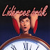 [TER] 1080p Lidérces órák 1988 Teljes Film videa Magyarul