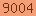 blogspot statistics