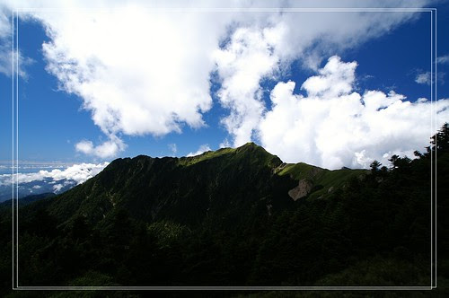 PICT6036