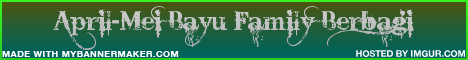 Create your own banner at mybannermaker.com!