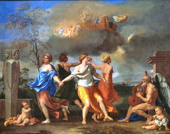 The_dance_to_the_music_of_time_c._1640