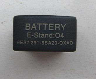 aaa battery warranty