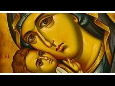 Εικόνα