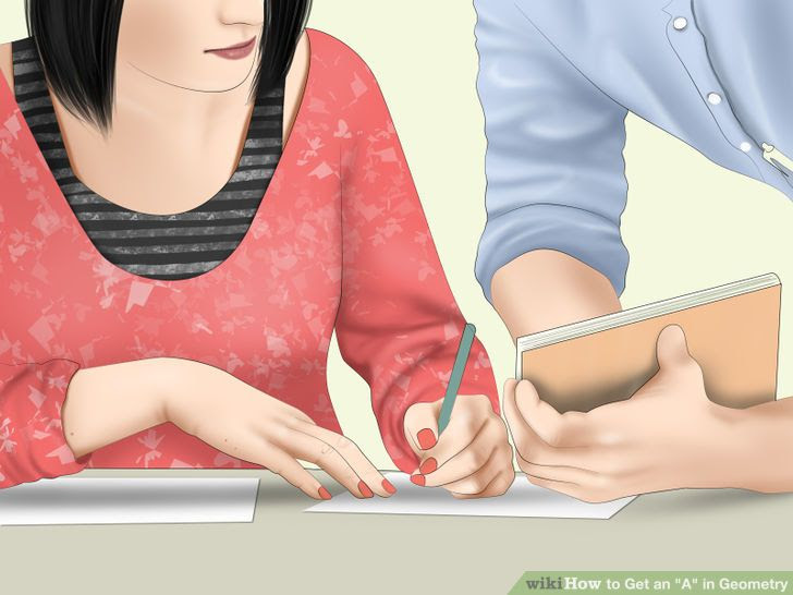 Get an "A" in Geometry Step 7 Version 3.jpg