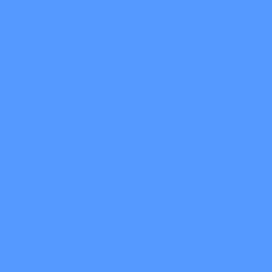 Free Blue Square Cliparts Download Free Blue Square Cliparts Png Images Free Cliparts On Clipart Library