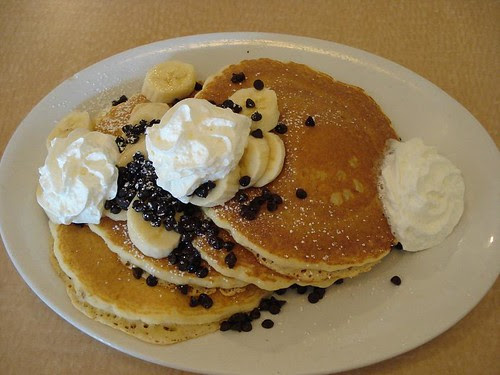 BanChocChpPancakes