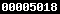 blogspot visit counter