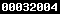 blogger hit counter