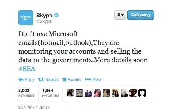 hack hack