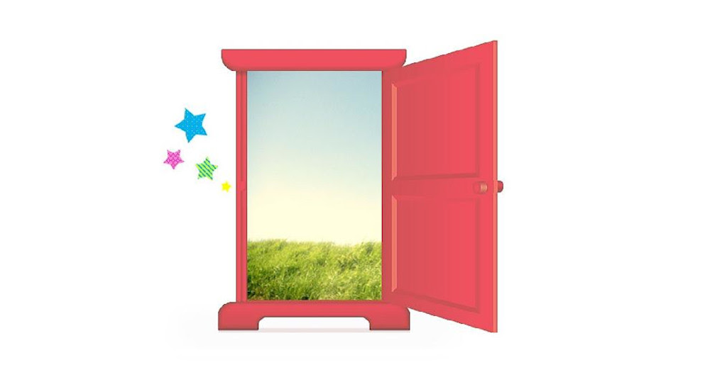 映画ドラえもん ひみつ道具使用頻度ランキング ブックオフオンラインコラム