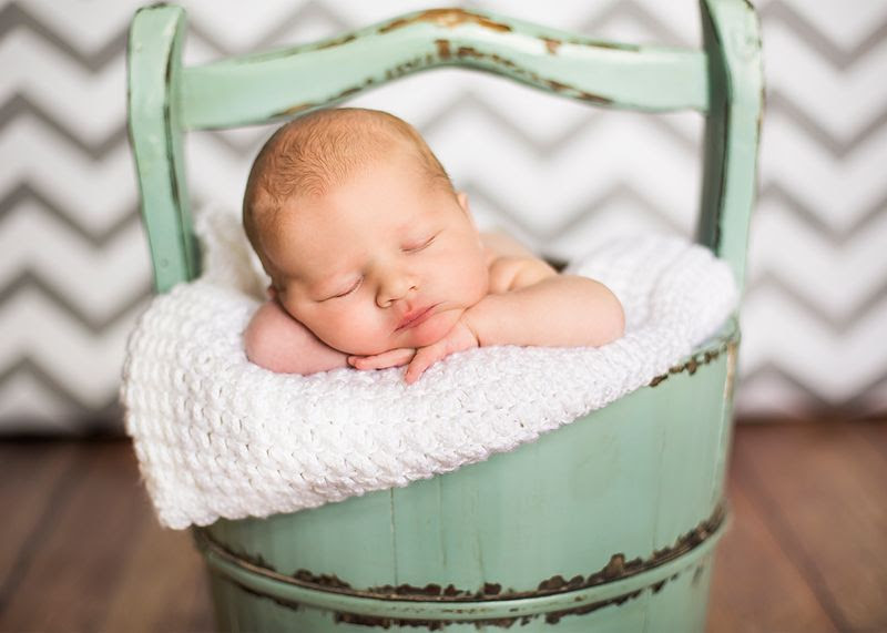  photo babyJake2_zpsda362811.jpg