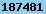 blogspot visitor