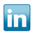 linkedinlogo