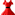 ドレス