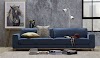 The Best Furniture Stores In Melbourne