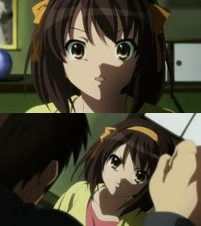 suzumiya_haruhi_episode_23_kyon.jpg image by Nebs66