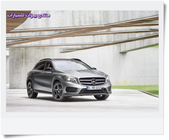 مرسيدس 2014 الجديدة 13c78810.jpg