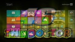 image host